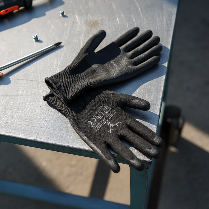 PROSOFT HANDSCHUH